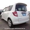 toyota ractis 2008 3282185-N2025030314A-24 image 2