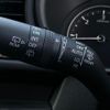 mazda cx-3 2022 quick_quick_3DA-DM8P_DM8P-205633 image 19