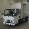 isuzu elf-truck 2015 -ISUZU--Elf NLR85AN-7021349---ISUZU--Elf NLR85AN-7021349- image 1