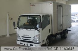 isuzu elf-truck 2015 -ISUZU--Elf NLR85AN-7021349---ISUZU--Elf NLR85AN-7021349-