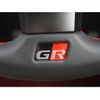 toyota gr86 2024 GOO_JP_700056033630250509001 image 41