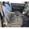 nissan x-trail 2021 -NISSAN--X-Trail 5AA-HT32--HT32-163605---NISSAN--X-Trail 5AA-HT32--HT32-163605- image 15