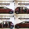 nissan aura 2023 -NISSAN 【伊豆 300ﾅ2969】--AURA FE13--347212---NISSAN 【伊豆 300ﾅ2969】--AURA FE13--347212- image 13