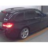 bmw 3-series 2018 -BMW 【神戸 359ﾗ 178】--BMW 3 Series DBA-8E15--WBA8K12050K510555---BMW 【神戸 359ﾗ 178】--BMW 3 Series DBA-8E15--WBA8K12050K510555- image 5