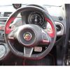 abarth 595 2016 quick_quick_ABA-312142_ZFA31200001472895 image 4