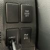toyota vellfire 2008 -TOYOTA--Vellfire DBA-ANH25W--ANH25-8002740---TOYOTA--Vellfire DBA-ANH25W--ANH25-8002740- image 7