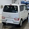 suzuki wagon-r 2019 -SUZUKI--Wagon R MH55S-309471---SUZUKI--Wagon R MH55S-309471- image 2