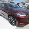 honda honda-others 2023 CFJ1673581 image 38