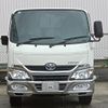 toyota dyna-truck 2019 GOO_NET_EXCHANGE_0706903A30241008W001 image 15