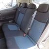 nissan leaf 2020 -NISSAN 【横浜 305】--Leaf ZE1--ZE1-101391---NISSAN 【横浜 305】--Leaf ZE1--ZE1-101391- image 21