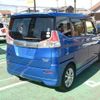 suzuki solio 2016 CFJ1732023 image 8