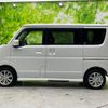 suzuki every-wagon 2015 quick_quick_ABA-DA17W_DA17W-100746 image 2