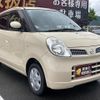 nissan moco 2006 -NISSAN 【名変中 】--Moco MG22S--155574---NISSAN 【名変中 】--Moco MG22S--155574- image 16