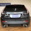 cadillac cadillac-others 2022 quick_quick_7BA-E2UL_1GYFZ9R48NF169420 image 4