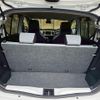 suzuki alto 2018 quick_quick_HA36S_HA36S-375656 image 13