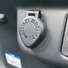 daihatsu hijet-van 2018 CFJ1627307 image 27