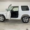 mitsubishi pajero-mini 2010 quick_quick_H58A_H58A-0901180 image 10