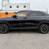 honda vezel 2022 -HONDA--VEZEL 6BA-RV3--RV3-1008066---HONDA--VEZEL 6BA-RV3--RV3-1008066- image 12