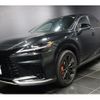 lexus rx 2025 -LEXUS--Lexus RX 5BA-TALA15--TALA15-1010***---LEXUS--Lexus RX 5BA-TALA15--TALA15-1010***- image 1