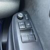 toyota yaris 2022 -TOYOTA--Yaris 4BA-GXPA16--GXPA16-0010162---TOYOTA--Yaris 4BA-GXPA16--GXPA16-0010162- image 7