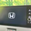 honda vezel 2023 CFJ1833203 image 3