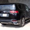 toyota land-cruiser 2023 CFJ1591431 image 5