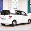 honda freed-spike 2015 quick_quick_DBA-GB3_GB3-1633164 image 2
