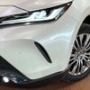 toyota harrier 2021 -TOYOTA--Harrier 6AA-AXUH80--AXUH80-0031882---TOYOTA--Harrier 6AA-AXUH80--AXUH80-0031882- image 15