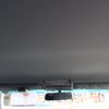 toyota crown-majesta 1995 -TOYOTA--Crown Majesta UZS151--0008890---TOYOTA--Crown Majesta UZS151--0008890- image 14