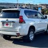 toyota land-cruiser-prado 2019 -TOYOTA--Land Cruiser Prado LDA-GDJ150W--GDJ150-0045093---TOYOTA--Land Cruiser Prado LDA-GDJ150W--GDJ150-0045093- image 3