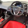 honda s660 2015 -HONDA--S660 DBA-JW5--JW5-1006013---HONDA--S660 DBA-JW5--JW5-1006013- image 2