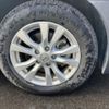 nissan teana 2016 -NISSAN--Teana DBA-L33--L33-108968---NISSAN--Teana DBA-L33--L33-108968- image 17