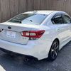 subaru impreza-g4 2018 -SUBARU--Impreza G4 DBA-GK6--GK6-007173---SUBARU--Impreza G4 DBA-GK6--GK6-007173- image 14