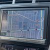 toyota prius-α 2013 -TOYOTA--Prius α DAA-ZVW41W--ZVW41-3251648---TOYOTA--Prius α DAA-ZVW41W--ZVW41-3251648- image 17