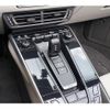 porsche 911 2023 CFJ1711296 image 9