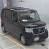 honda n-box 2019 -HONDA--N BOX DBA-JF3--JF3-1237081---HONDA--N BOX DBA-JF3--JF3-1237081- image 10