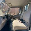 toyota toyoace 2004 CFJ1762744 image 62