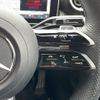 mercedes-benz glc-class 2023 -MERCEDES-BENZ--Benz GLC 5LA-254656--W1N2546562F078299---MERCEDES-BENZ--Benz GLC 5LA-254656--W1N2546562F078299- image 23