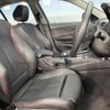 bmw 3-series 2014 -BMW--BMW 3 Series DBA-3B20--WBA3B16000NS53789---BMW--BMW 3 Series DBA-3B20--WBA3B16000NS53789- image 10