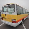 toyota coaster 2003 -TOYOTA--Coaster KK-HZB50--HZB50-0111973---TOYOTA--Coaster KK-HZB50--HZB50-0111973- image 8