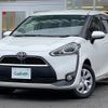 toyota sienta 2016 -TOYOTA--Sienta DBA-NCP175G--NCP175-7006351---TOYOTA--Sienta DBA-NCP175G--NCP175-7006351- image 13