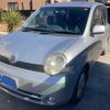 toyota sienta 2004 -TOYOTA--Sienta CBA-NCP81G--NCP81-0041517---TOYOTA--Sienta CBA-NCP81G--NCP81-0041517- image 2