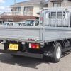 isuzu elf-truck 2017 GOO_NET_EXCHANGE_0207851A30240725W003 image 5