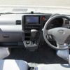 toyota pixis-van 2014 -TOYOTA--Pixis Van EBD-S321M--S321M-0010619---TOYOTA--Pixis Van EBD-S321M--S321M-0010619- image 32