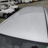 toyota probox 2018 quick_quick_DBE-NCP160V_NCP160-0101877 image 7