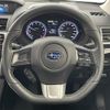 subaru levorg 2016 -SUBARU--Levorg DBA-VM4--VM4-065228---SUBARU--Levorg DBA-VM4--VM4-065228- image 23