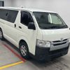 toyota hiace-van 2017 -TOYOTA--Hiace Van KDH201V-0220238---TOYOTA--Hiace Van KDH201V-0220238- image 1