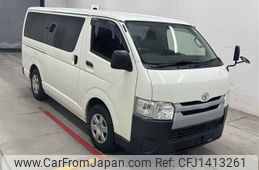 toyota hiace-van 2017 -TOYOTA--Hiace Van KDH201V-0220238---TOYOTA--Hiace Van KDH201V-0220238-