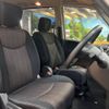 nissan serena 2016 -NISSAN--Serena DAA-HFC26--HFC26-302432---NISSAN--Serena DAA-HFC26--HFC26-302432- image 8
