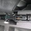 mitsubishi rvr 2012 N5025030020F-10 image 17